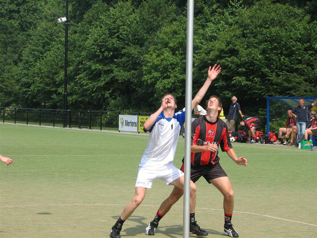 2008_06_08_TB1_MF1 (31).jpg